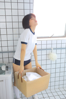 时空游侠