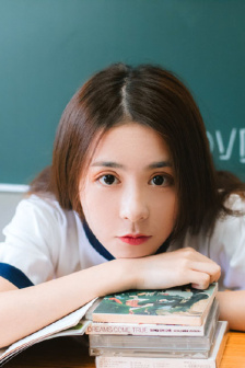 毫无节制1H青柠威士忌